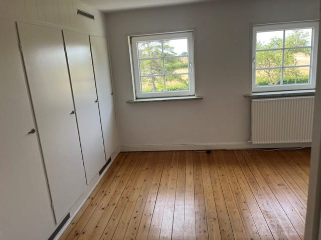 4469-24-1-Sovevaerelse.jpg